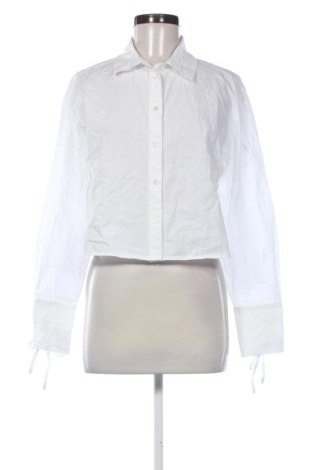 Dámská košile  Seven Sisters, Velikost M, Barva Bílá, Cena  609,00 Kč