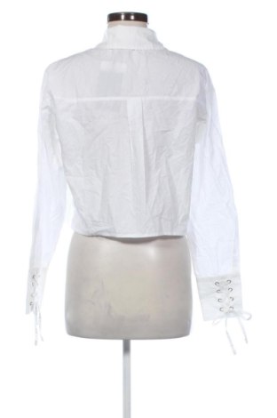 Dámská košile  Seven Sisters, Velikost M, Barva Bílá, Cena  609,00 Kč