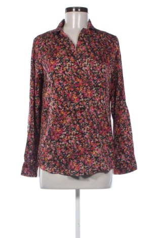 Dámska košeľa  Sezane, Veľkosť M, Farba Viacfarebná, Cena  33,95 €