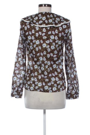 Dámská košile  Sfera, Velikost S, Barva Vícebarevné, Cena  364,00 Kč