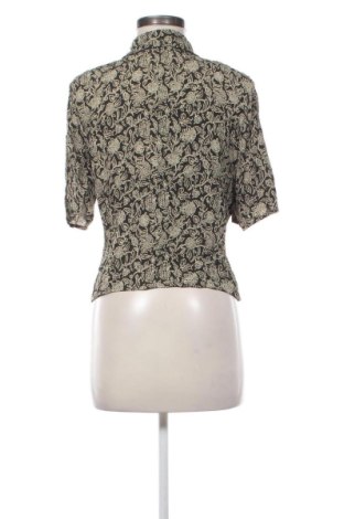 Γυναικείο πουκάμισο She, Μέγεθος L, Χρώμα Πολύχρωμο, Τιμή 8,99 €