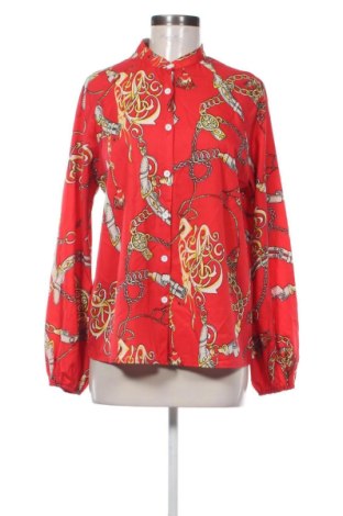 Női ing Sheilay, Méret M, Szín Sokszínű, Ár 4 329 Ft