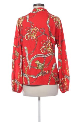 Női ing Sheilay, Méret M, Szín Sokszínű, Ár 4 329 Ft