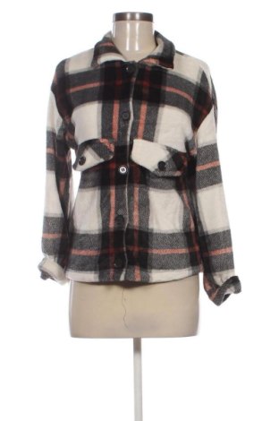 Γυναικείο πουκάμισο Shine, Μέγεθος XS, Χρώμα Πολύχρωμο, Τιμή 15,99 €