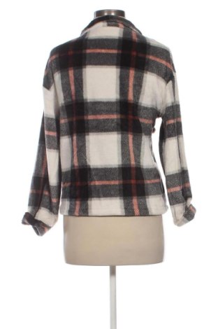 Γυναικείο πουκάμισο Shine, Μέγεθος XS, Χρώμα Πολύχρωμο, Τιμή 15,99 €