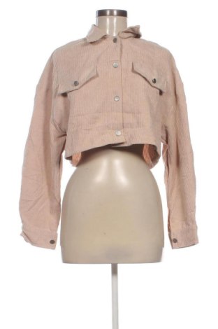 Dámská košile  Shine, Velikost M, Barva Vícebarevné, Cena  379,00 Kč