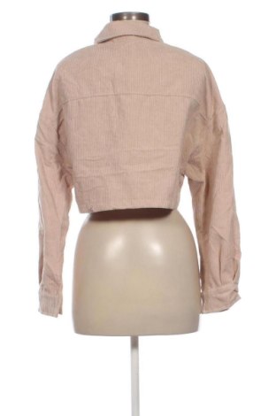 Dámská košile  Shine, Velikost M, Barva Vícebarevné, Cena  379,00 Kč