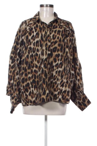 Дамска риза Shoeby, Размер XL, Цвят Многоцветен, Цена 21,47 €