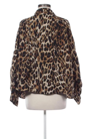 Дамска риза Shoeby, Размер XL, Цвят Многоцветен, Цена 21,47 €