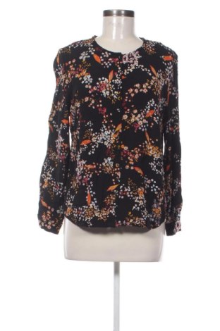 Γυναικείο πουκάμισο Signature, Μέγεθος L, Χρώμα Πολύχρωμο, Τιμή 6,99 €