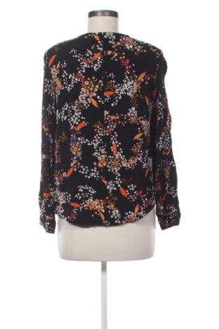 Γυναικείο πουκάμισο Signature, Μέγεθος L, Χρώμα Πολύχρωμο, Τιμή 6,99 €