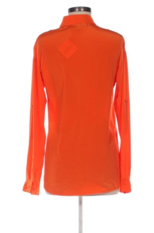 Dámská košile  Silvian Heach, Velikost XS, Barva Oranžová, Cena  839,00 Kč