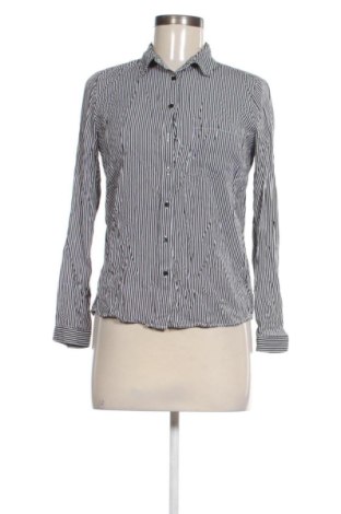 Dámská košile  Sinsay, Velikost S, Barva Vícebarevné, Cena  364,00 Kč