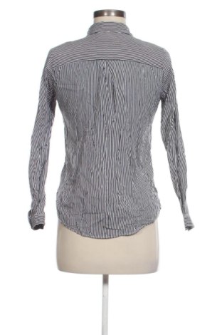 Dámská košile  Sinsay, Velikost S, Barva Vícebarevné, Cena  364,00 Kč