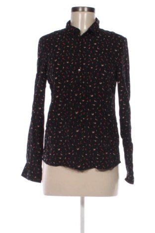 Dámská košile  Sinsay, Velikost M, Barva Vícebarevné, Cena  368,00 Kč