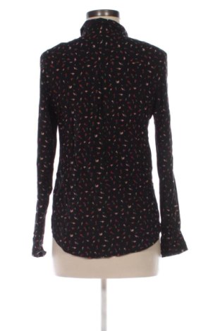 Dámská košile  Sinsay, Velikost M, Barva Vícebarevné, Cena  368,00 Kč