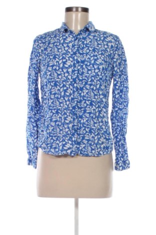 Dámská košile  Sinsay, Velikost S, Barva Vícebarevné, Cena  364,00 Kč