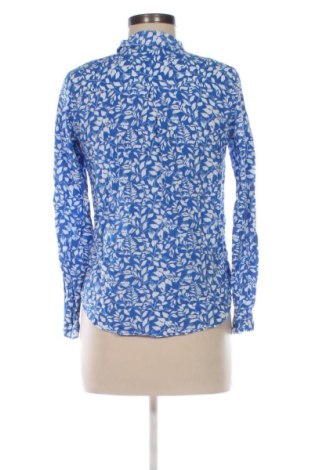 Dámská košile  Sinsay, Velikost S, Barva Vícebarevné, Cena  364,00 Kč