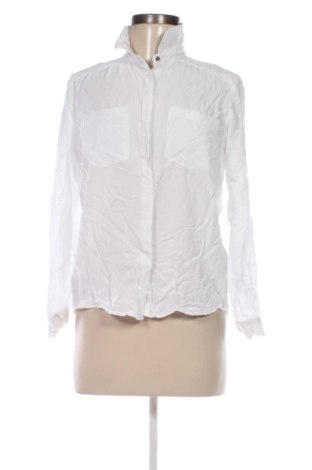 Dámská košile  Sinsay, Velikost M, Barva Bílá, Cena  368,00 Kč