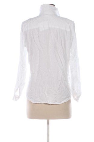 Dámská košile  Sinsay, Velikost M, Barva Bílá, Cena  368,00 Kč