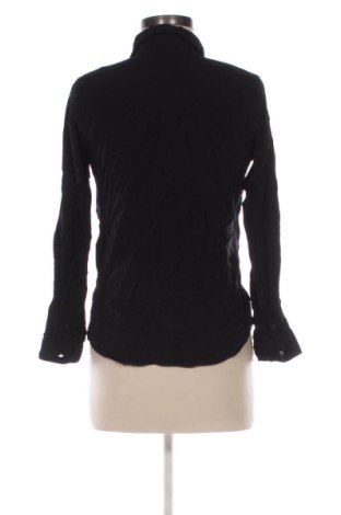 Női ing Sinsay, Méret M, Szín Fekete, Ár 5 372 Ft