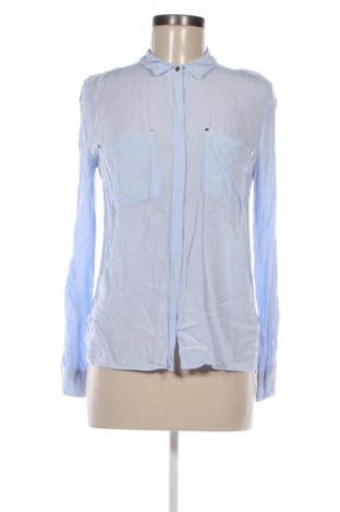 Női ing Sinsay, Méret L, Szín Kék, Ár 5 372 Ft