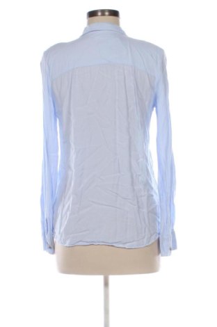 Női ing Sinsay, Méret L, Szín Kék, Ár 5 372 Ft