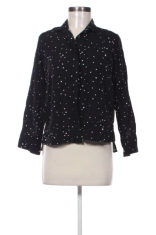 Dámská košile  Sinsay, Velikost S, Barva Vícebarevné, Cena  364,00 Kč