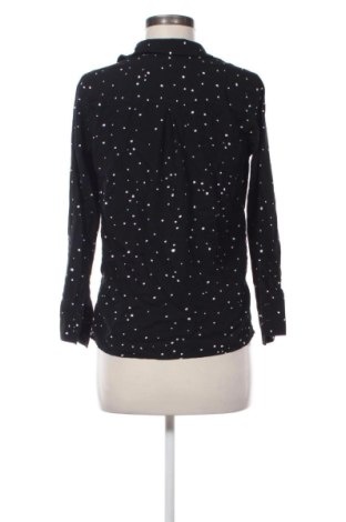 Dámská košile  Sinsay, Velikost S, Barva Vícebarevné, Cena  364,00 Kč