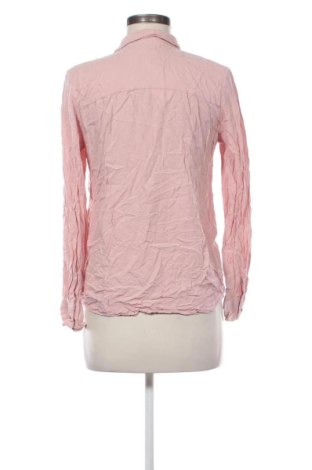 Női ing Sinsay, Méret L, Szín Hamurózsaszín, Ár 6 479 Ft