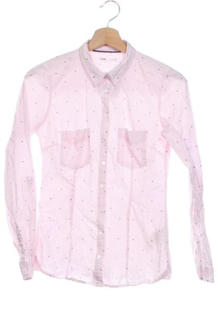 Női ing Sinsay, Méret XS, Szín Sokszínű, Ár 3 139 Ft