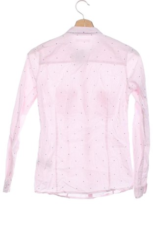 Női ing Sinsay, Méret XS, Szín Sokszínű, Ár 3 139 Ft