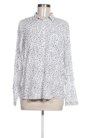 Dámská košile  Sinsay, Velikost XL, Barva Vícebarevné, Cena  362,00 Kč