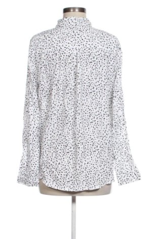 Dámská košile  Sinsay, Velikost XL, Barva Vícebarevné, Cena  362,00 Kč