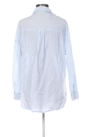 Dámská košile  Sinsay, Velikost M, Barva Vícebarevné, Cena  368,00 Kč