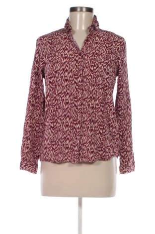 Dámská košile  Sinsay, Velikost M, Barva Vícebarevné, Cena  368,00 Kč