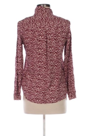 Dámská košile  Sinsay, Velikost M, Barva Vícebarevné, Cena  368,00 Kč