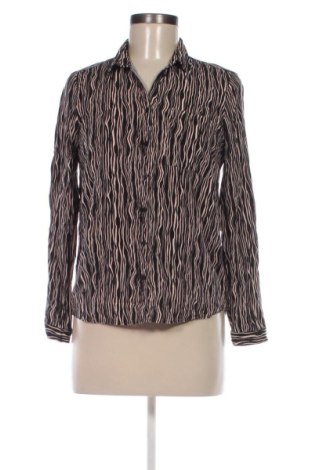 Dámská košile  Sinsay, Velikost M, Barva Vícebarevné, Cena  368,00 Kč