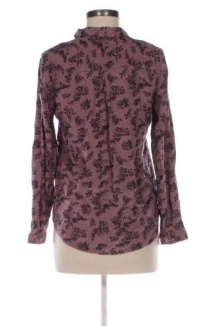 Dámská košile  Sinsay, Velikost M, Barva Vícebarevné, Cena  368,00 Kč