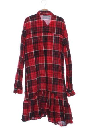 Dámská košile  Sinsay, Velikost XS, Barva Vícebarevné, Cena  364,00 Kč