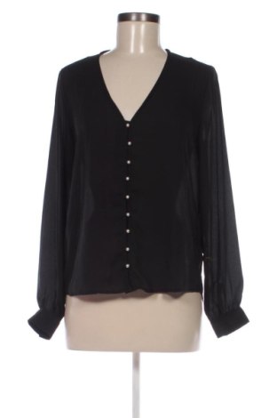 Női ing Sinsay, Méret S, Szín Fekete, Ár 5 311 Ft