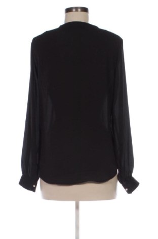 Női ing Sinsay, Méret S, Szín Fekete, Ár 5 311 Ft