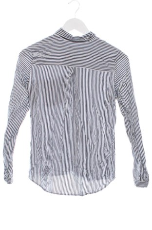 Дамска риза Sinsay, Размер XS, Цвят Многоцветен, Цена 19,55 €