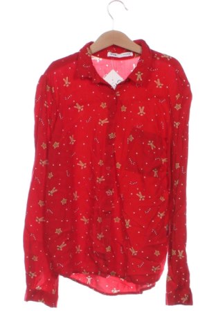 Női ing Sinsay, Méret XXS, Szín Sokszínű, Ár 5 372 Ft