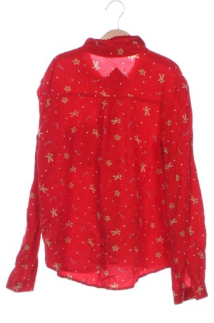 Női ing Sinsay, Méret XXS, Szín Sokszínű, Ár 5 372 Ft