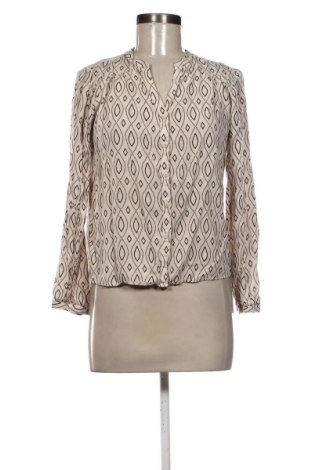 Dámská košile  Sinsay, Velikost S, Barva Vícebarevné, Cena  368,00 Kč