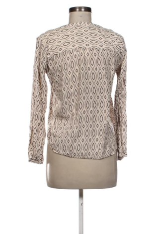 Dámská košile  Sinsay, Velikost S, Barva Vícebarevné, Cena  368,00 Kč