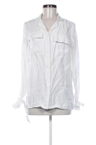 Női ing Sinsay, Méret S, Szín Fehér, Ár 5 311 Ft