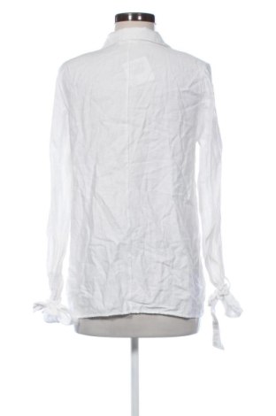 Női ing Sinsay, Méret S, Szín Fehér, Ár 5 311 Ft