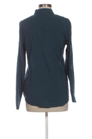 Női ing Sinsay, Méret M, Szín Zöld, Ár 5 372 Ft